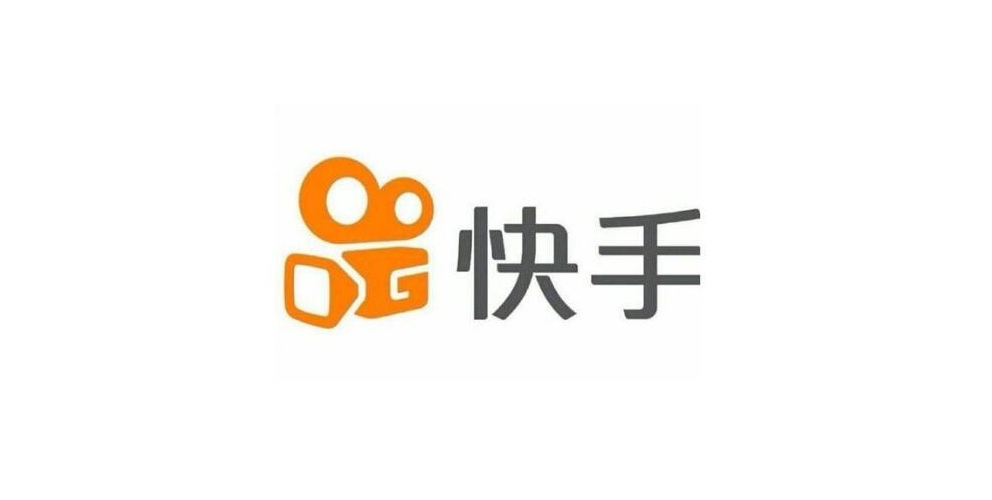 小红书粉丝1000