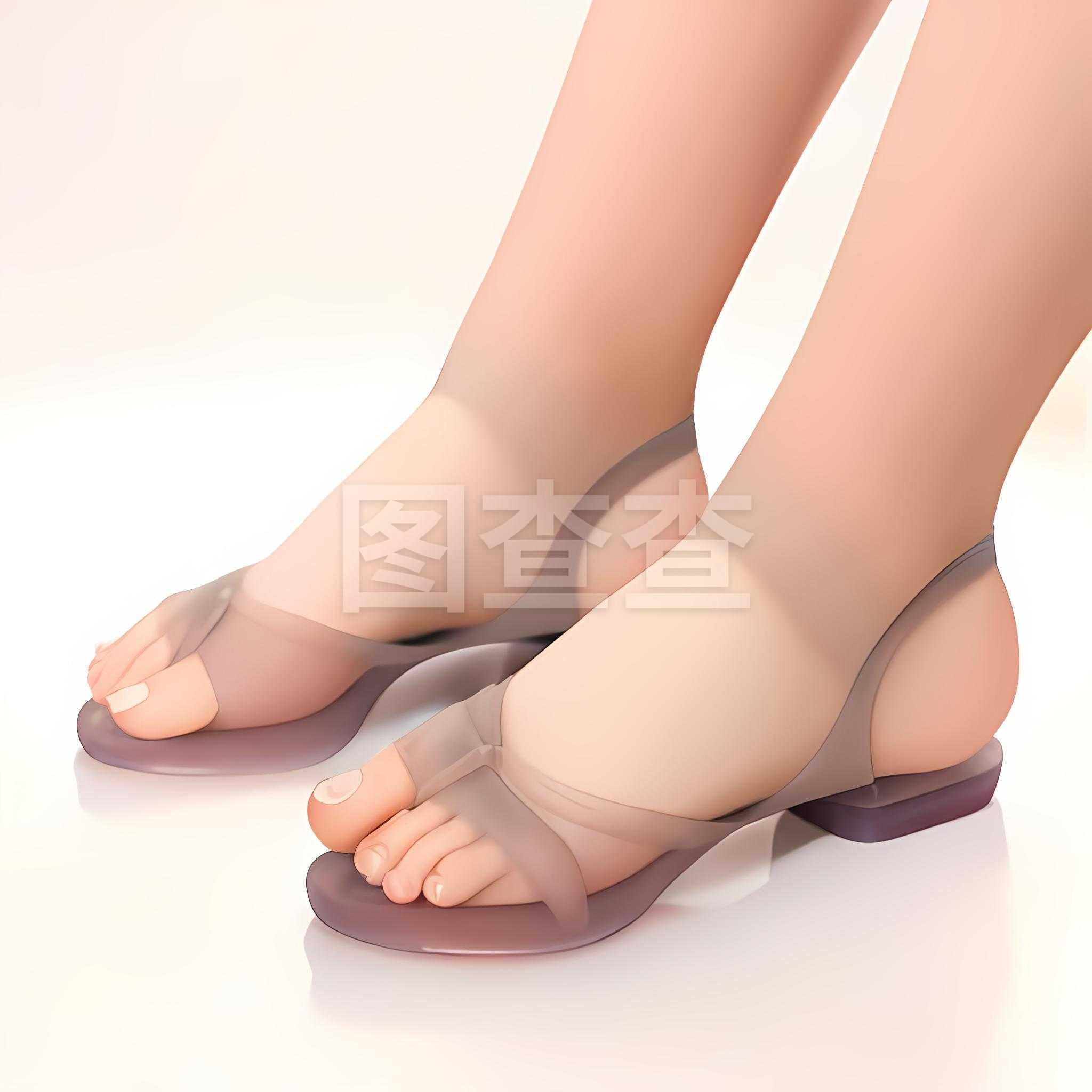 抖音起号攻略